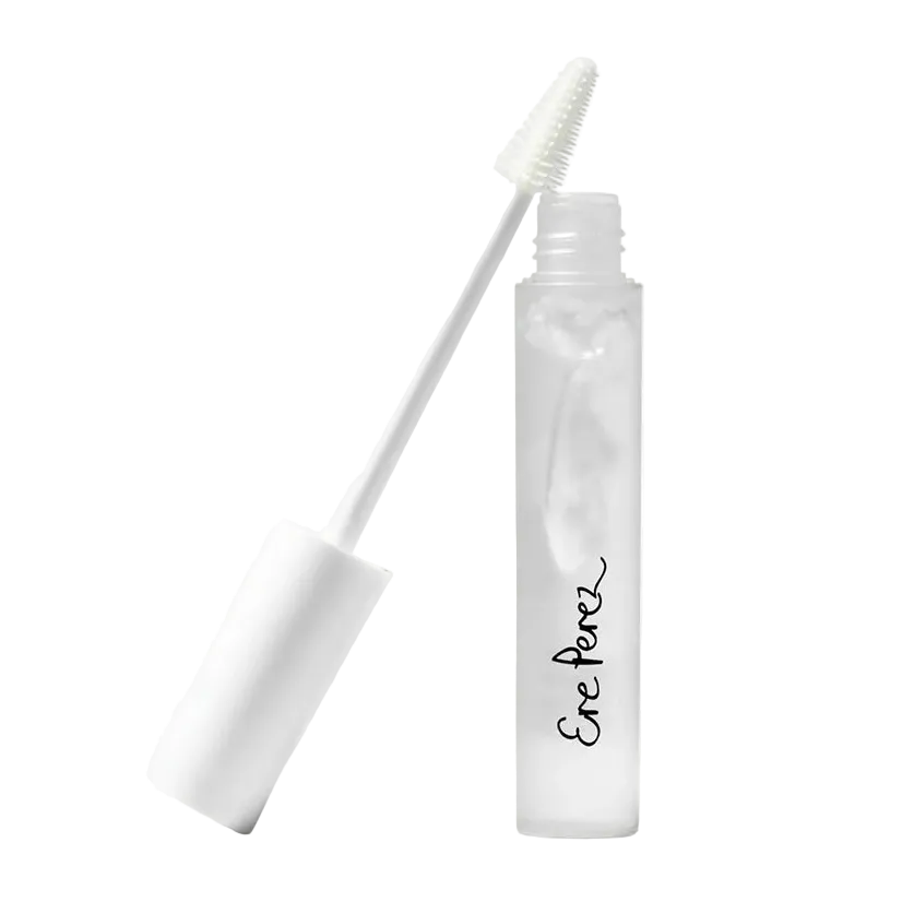Aloe Gel Lash & Brow Mascara by Ere Perez