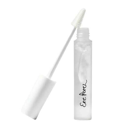 Aloe Gel Lash & Brow Mascara