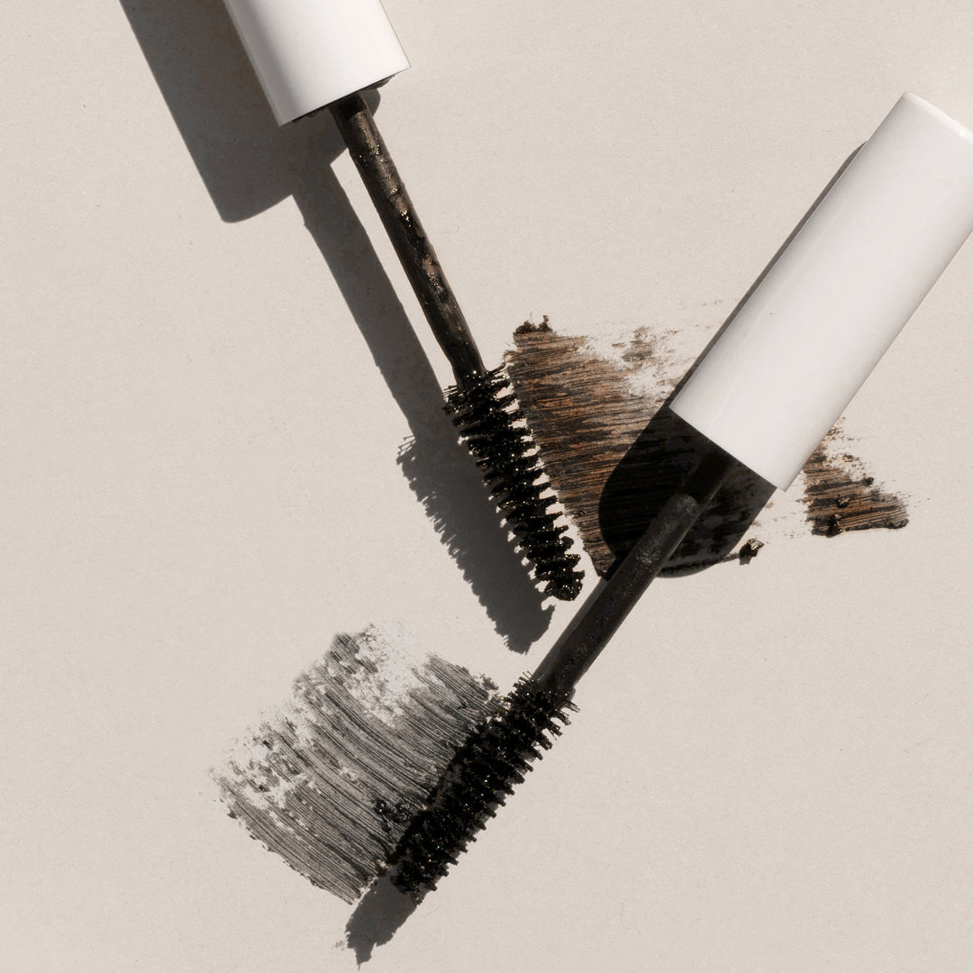 Avocado Waterproof Mascara by Ere Perez