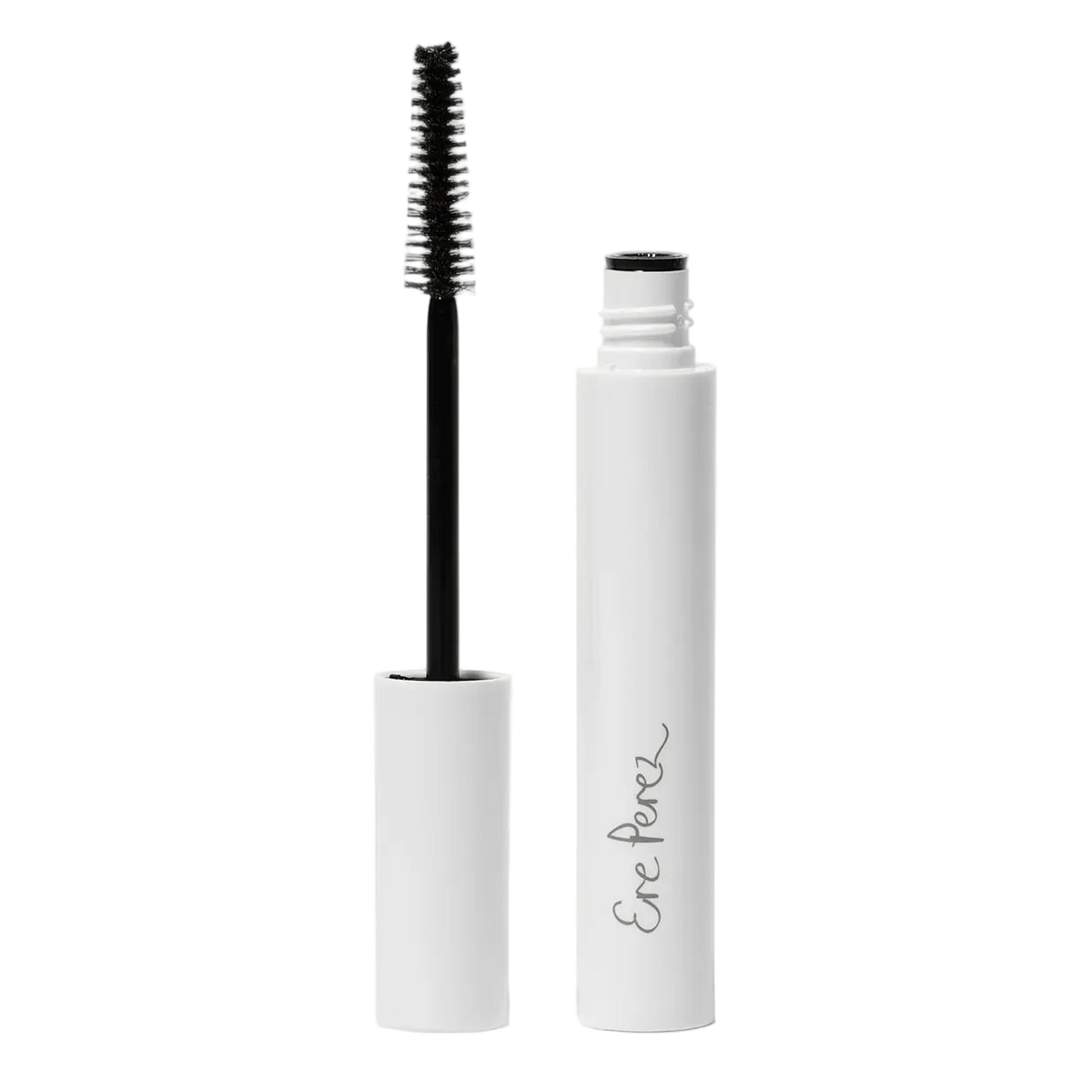 Avocado Waterproof Mascara by Ere Perez
