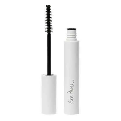 Avocado Waterproof Mascara by Ere Perez