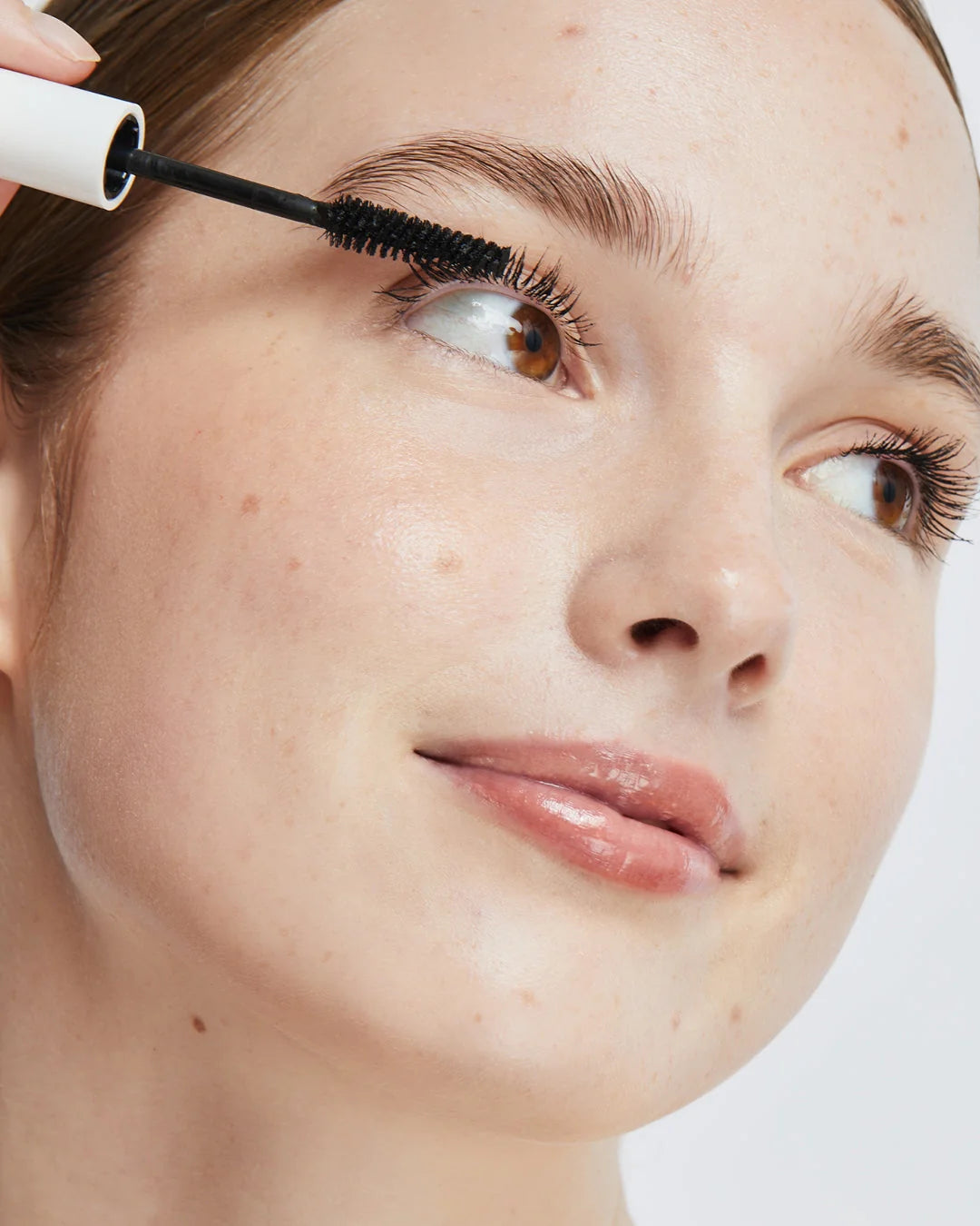 Avocado Waterproof Mascara by Ere Perez