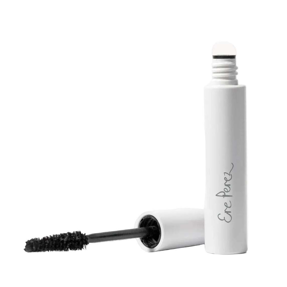 Natural Almond Mascara by Ere Perez