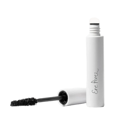Natural Almond Mascara by Ere Perez