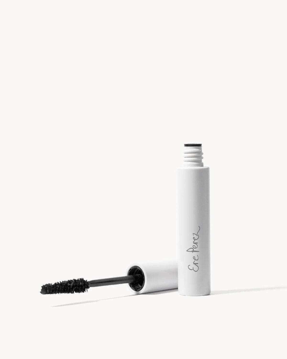 Natural Almond Mascara by Ere Perez