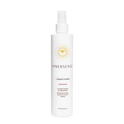 I Create Finish by Innersense