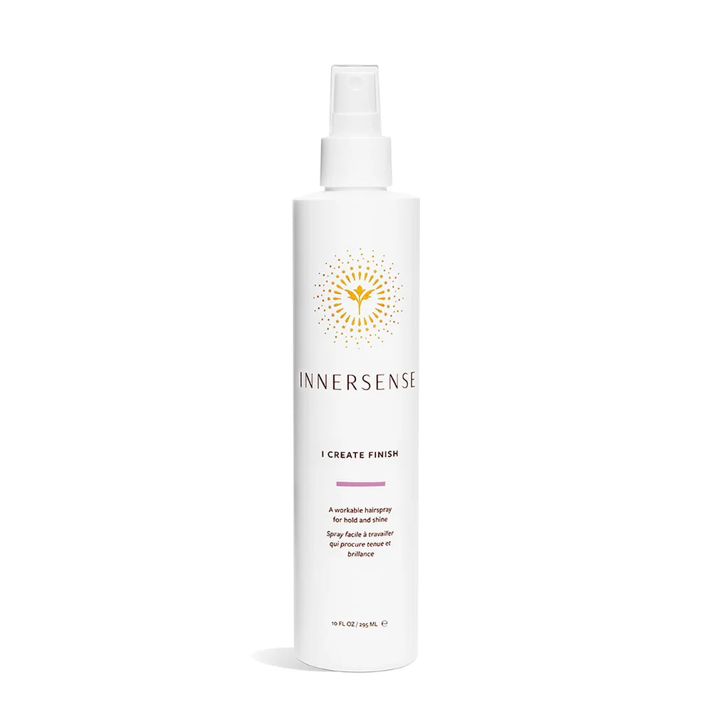 I Create Finish by Innersense