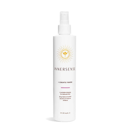 I Create Finish by Innersense