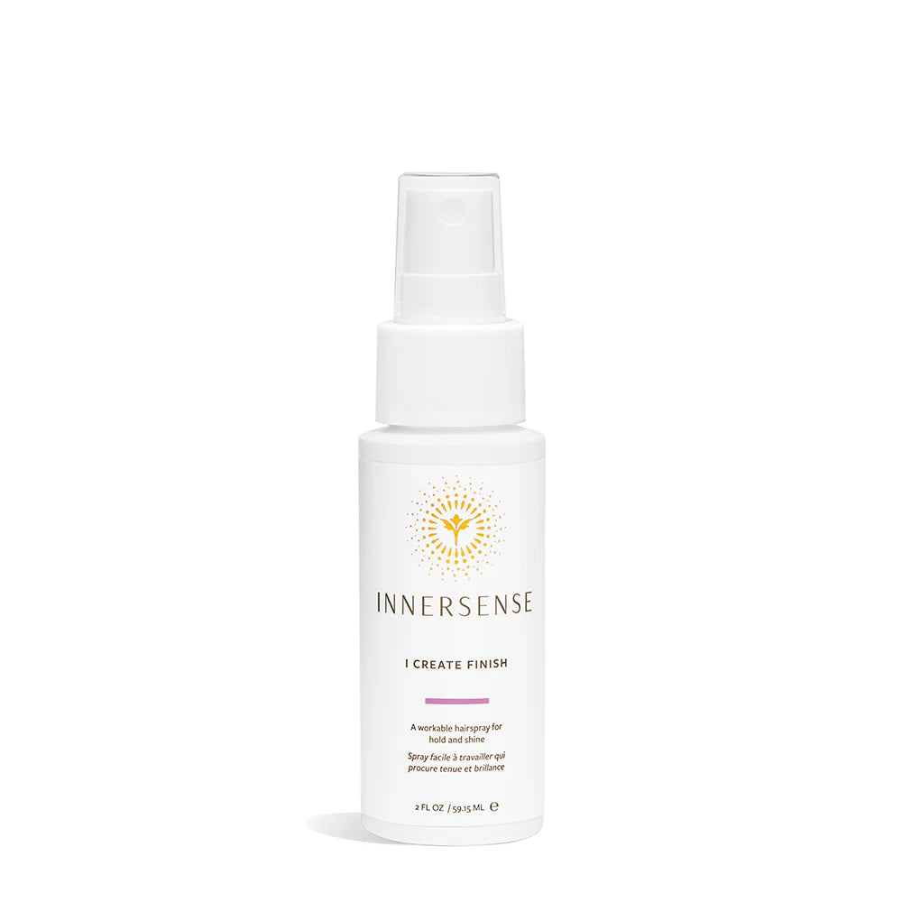Innersense I Create Finish 2oz