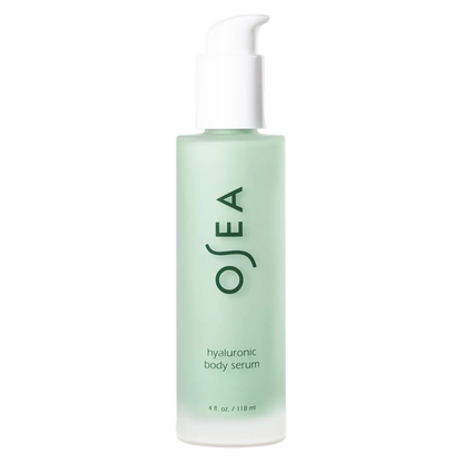 Hyaluronic Body Serum by OSEA
