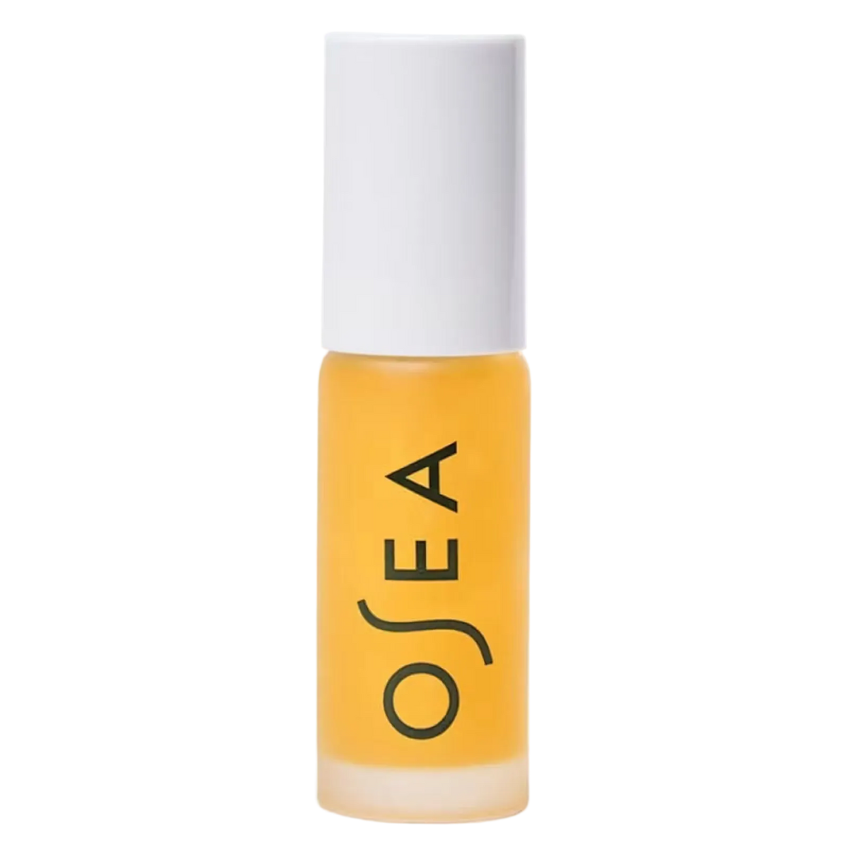Hyaluronic Lip Oil Booster by OSEA