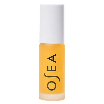 Hyaluronic Lip Oil Booster by OSEA