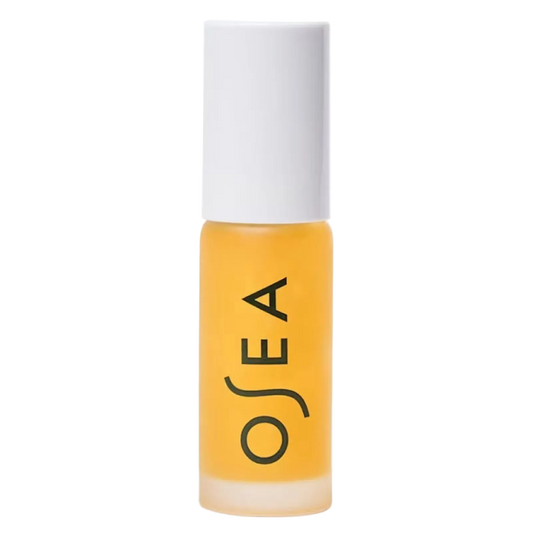 Hyaluronic Lip Oil Booster