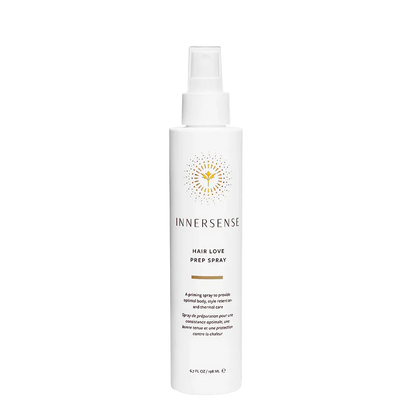 Hair Love Prep Spray by Innersense