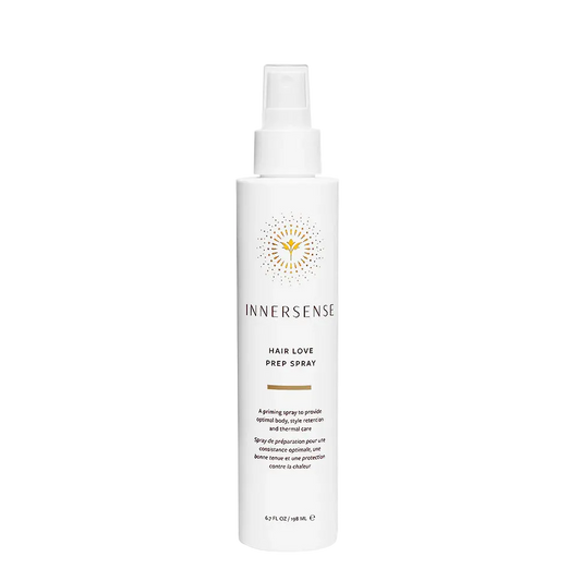 Hair Love Prep Spray
