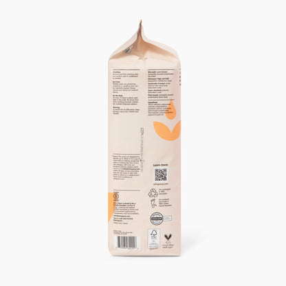 Heavy Plus Pads for Bladder Leaks by Attn:Grace
