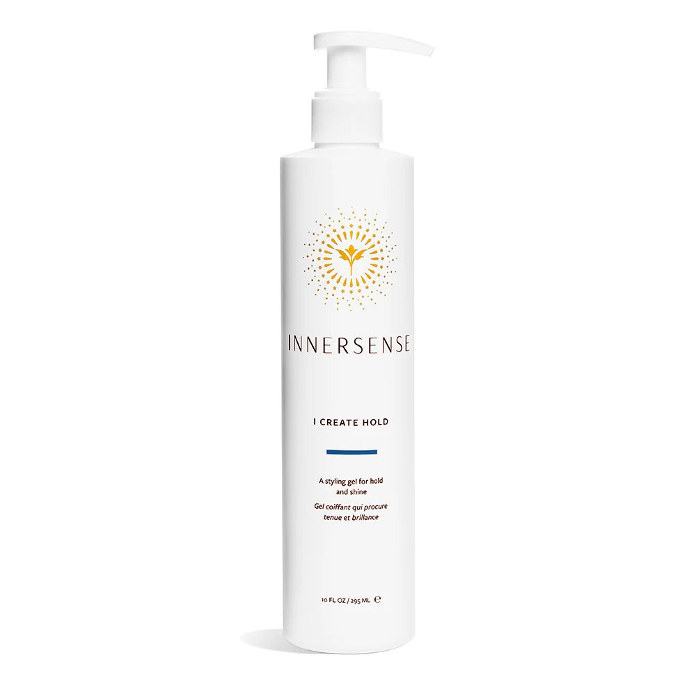 I Create Hold by Innersense