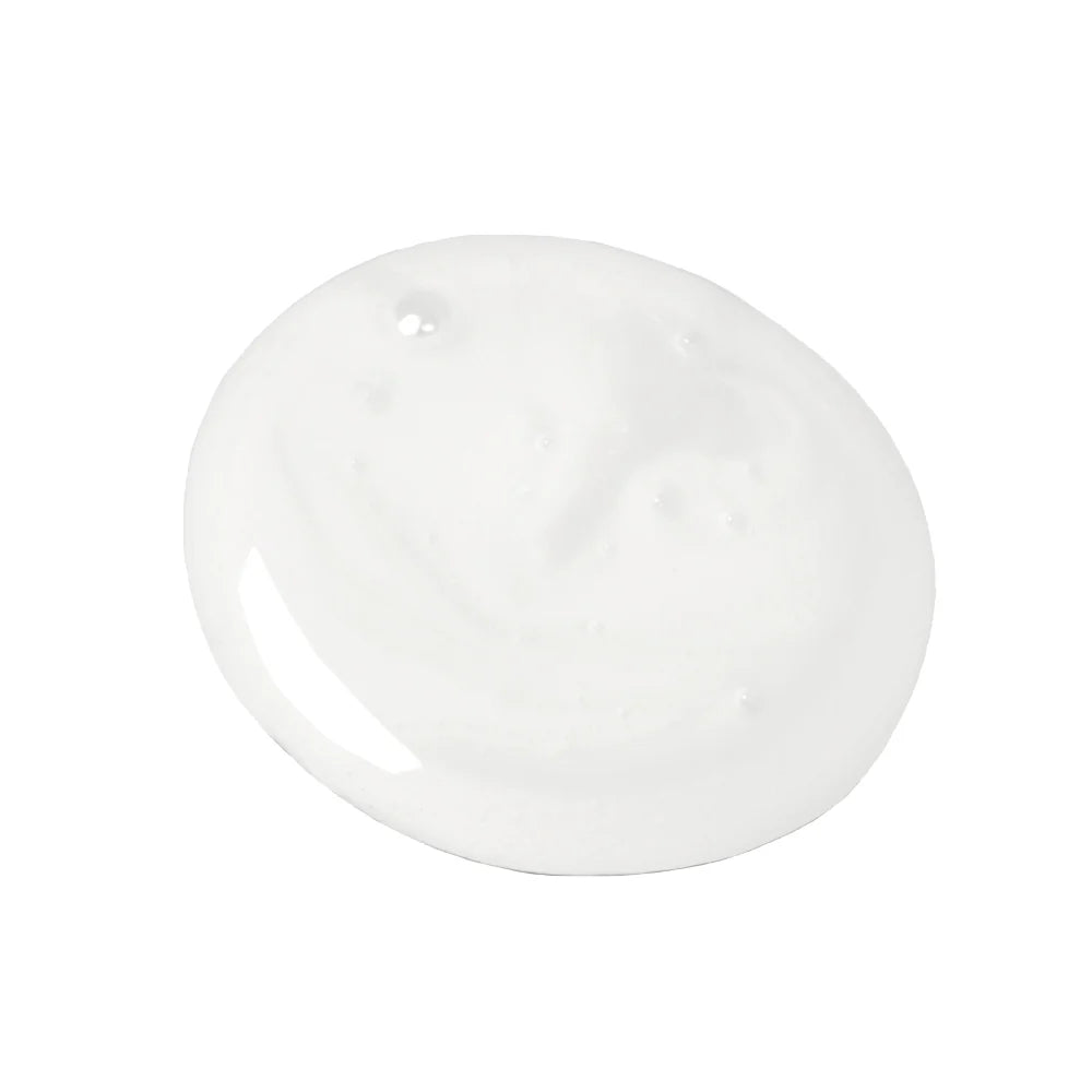 Hydrating Cream Hairbath by Innersense