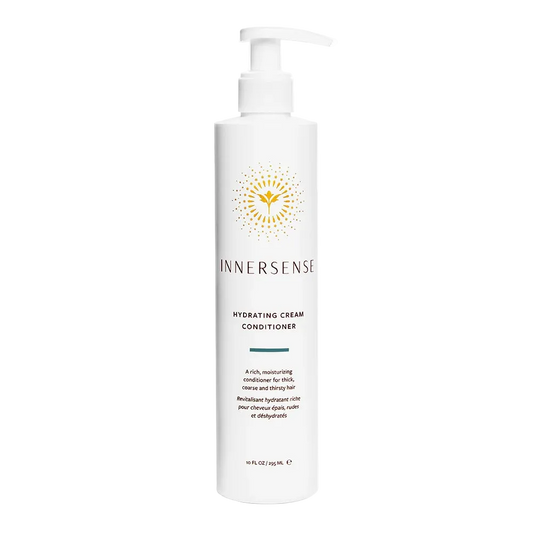 Hydrating Cream Conditioner