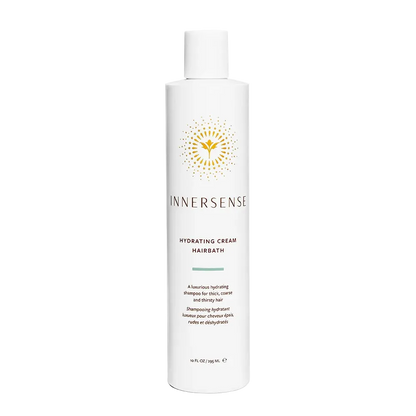 Hydrating Cream Hairbath by Innersense