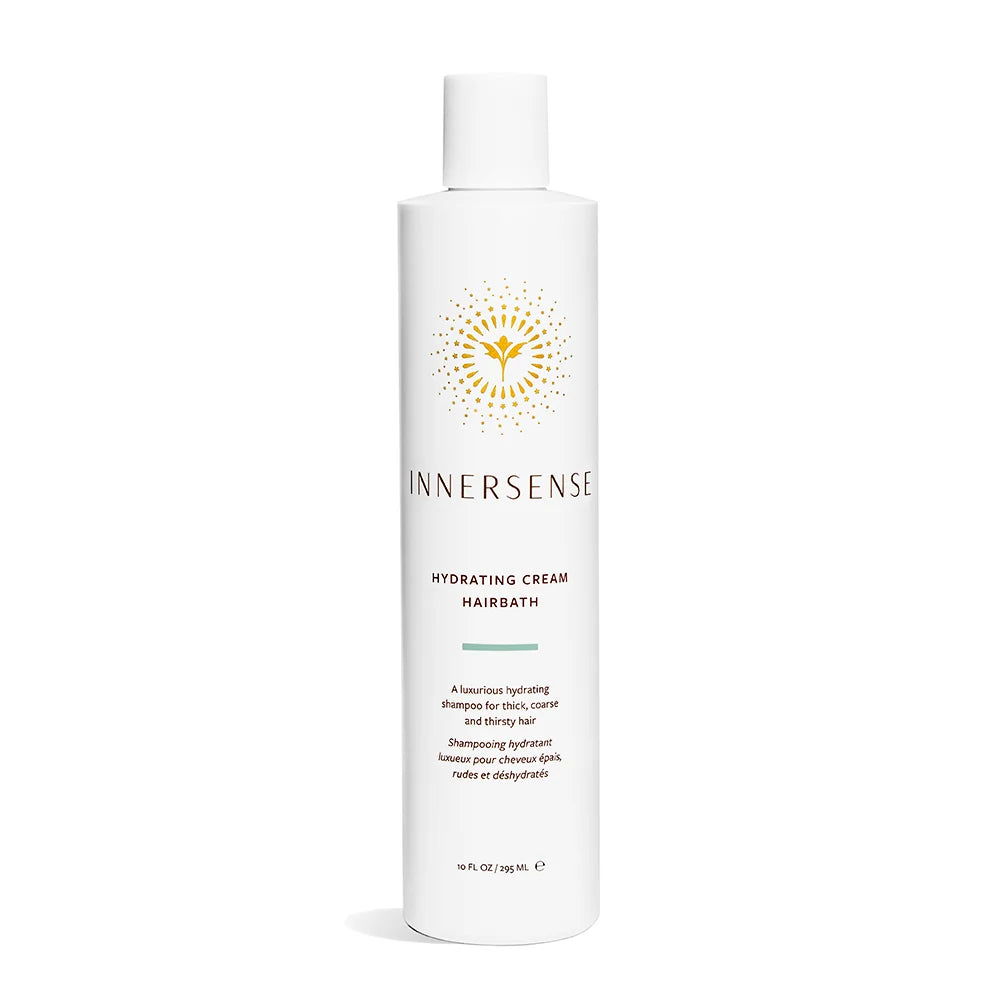 Hydrating Cream Hairbath by Innersense