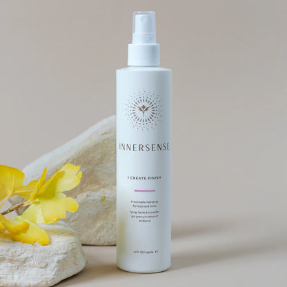 I Create Finish by Innersense