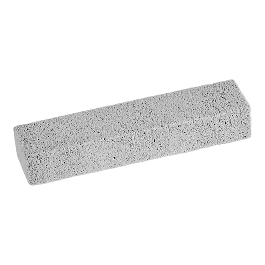 100% Pumice Stone Scouring Stick