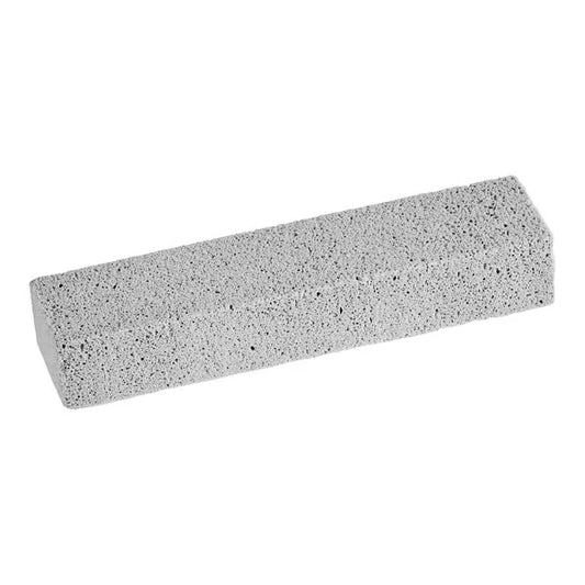 100% Pumice Stone Scouring Stick