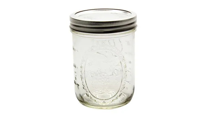 Ball Mason Jar 16 oz