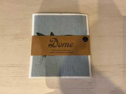 Swedish Dish Cloths Sandpiper 3-Pack