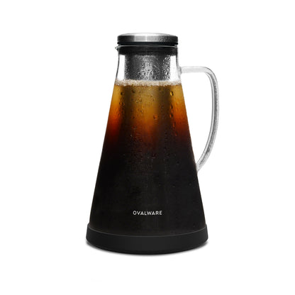 Cold Brew Maker by Ovalware
