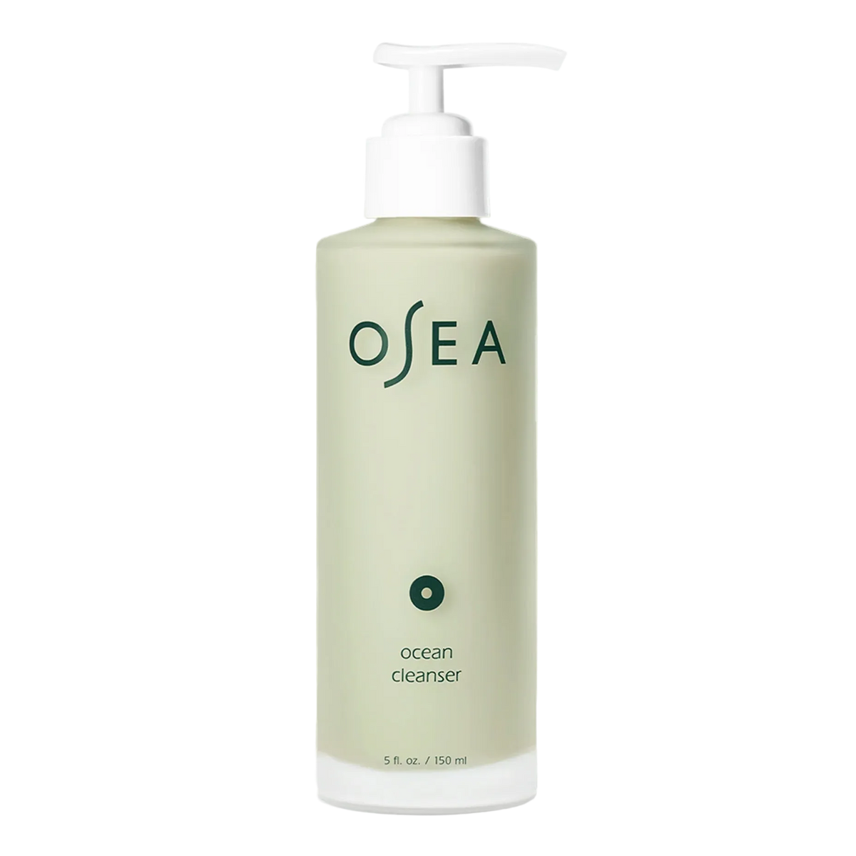 Ocean Cleanser by OSEA
