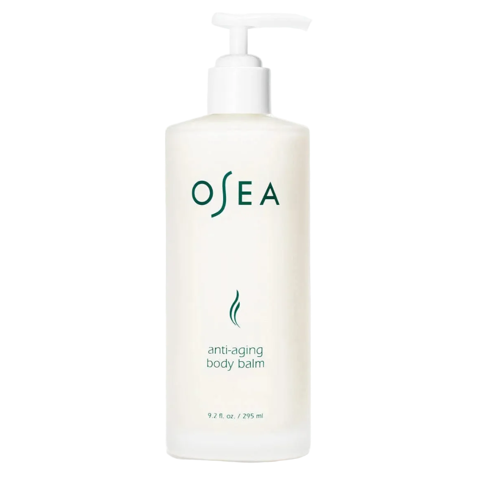 Anti-Aging Body Balm by OSEA