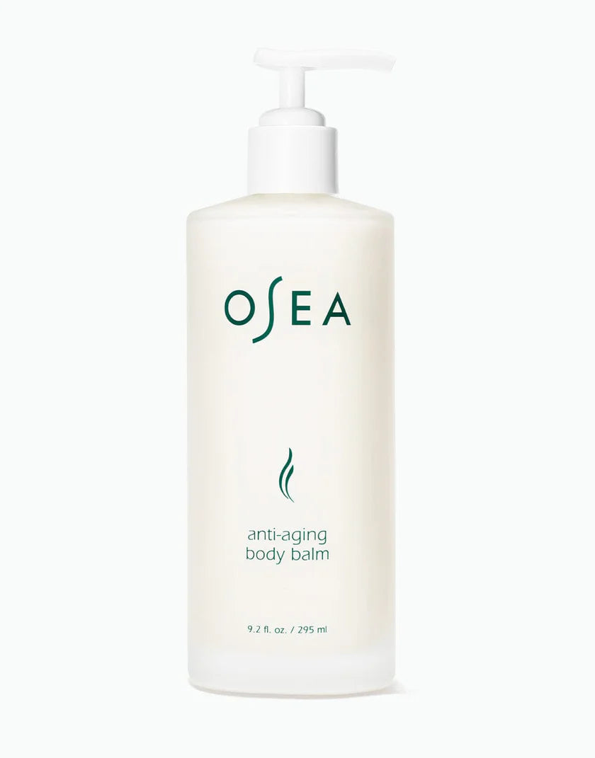 OSEA Anti-Aging Body Balm