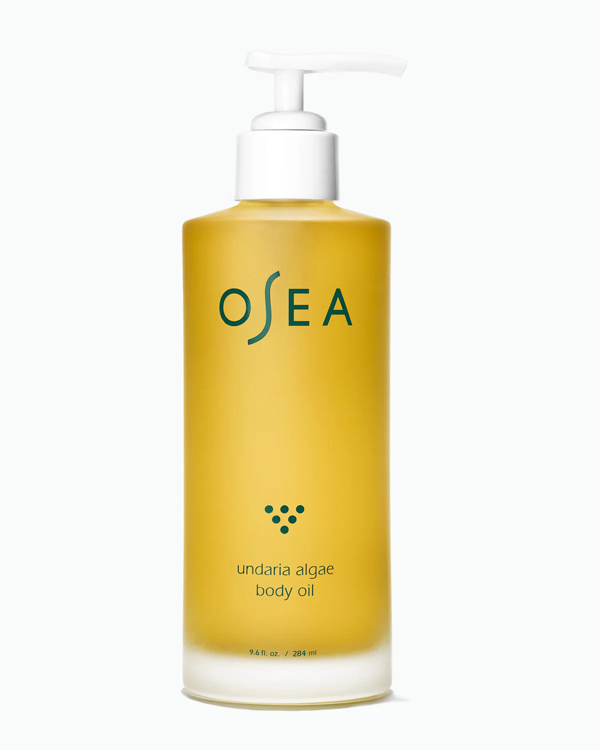 OSEA Undaria Algae Oil 5oz