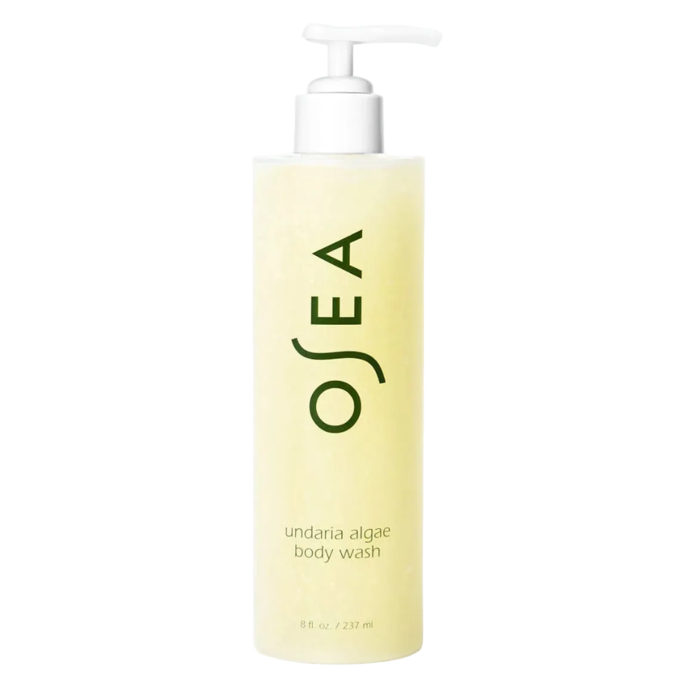 Undaria Algae™ Body Wash by OSEA