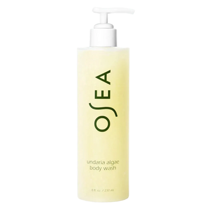 Undaria Algae™ Body Wash by OSEA