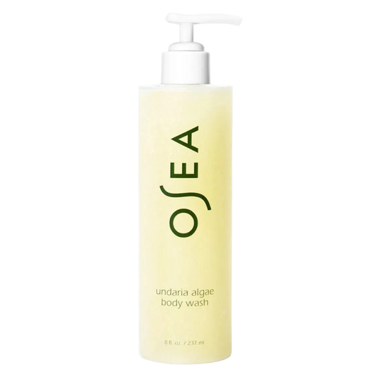 Undaria Algae™ Body Wash