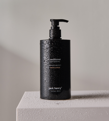 Conditioner