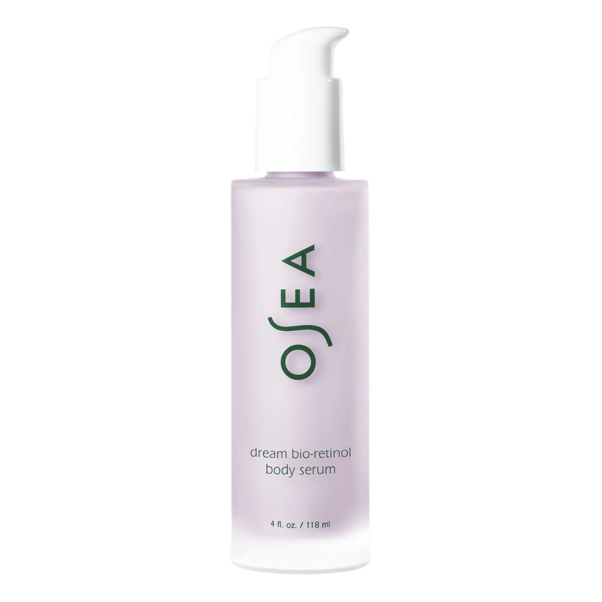 Dream Bio-Retinol Body Serum by OSEA