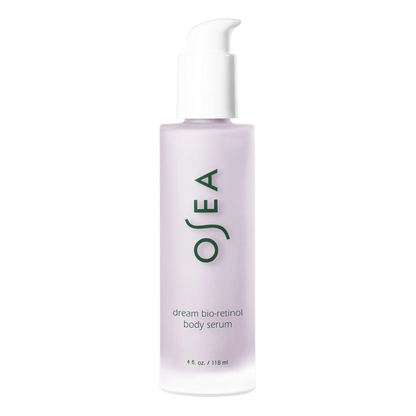 Dream Bio-Retinol Body Serum by OSEA
