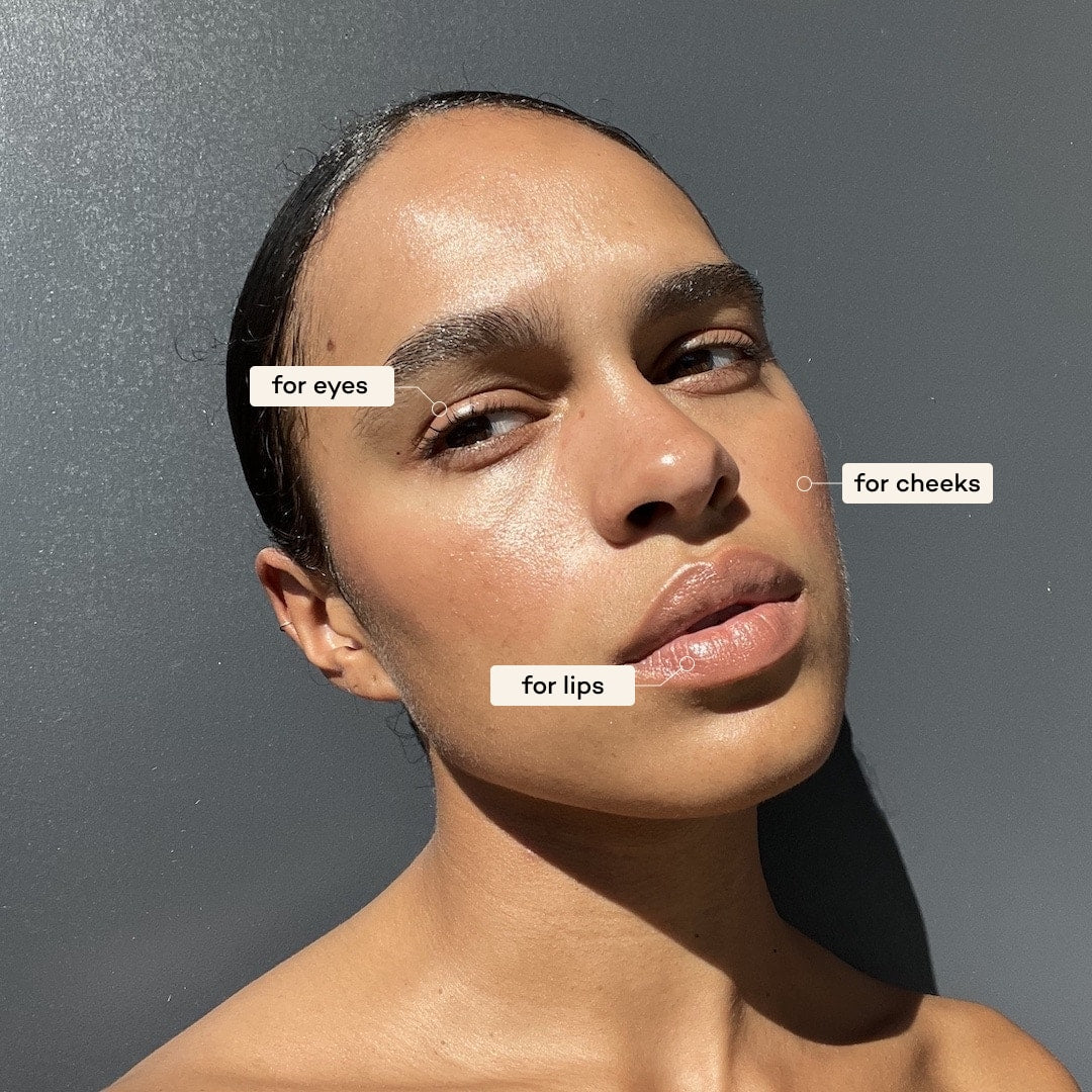 Tinted Dew Multi-Stick by Axiology