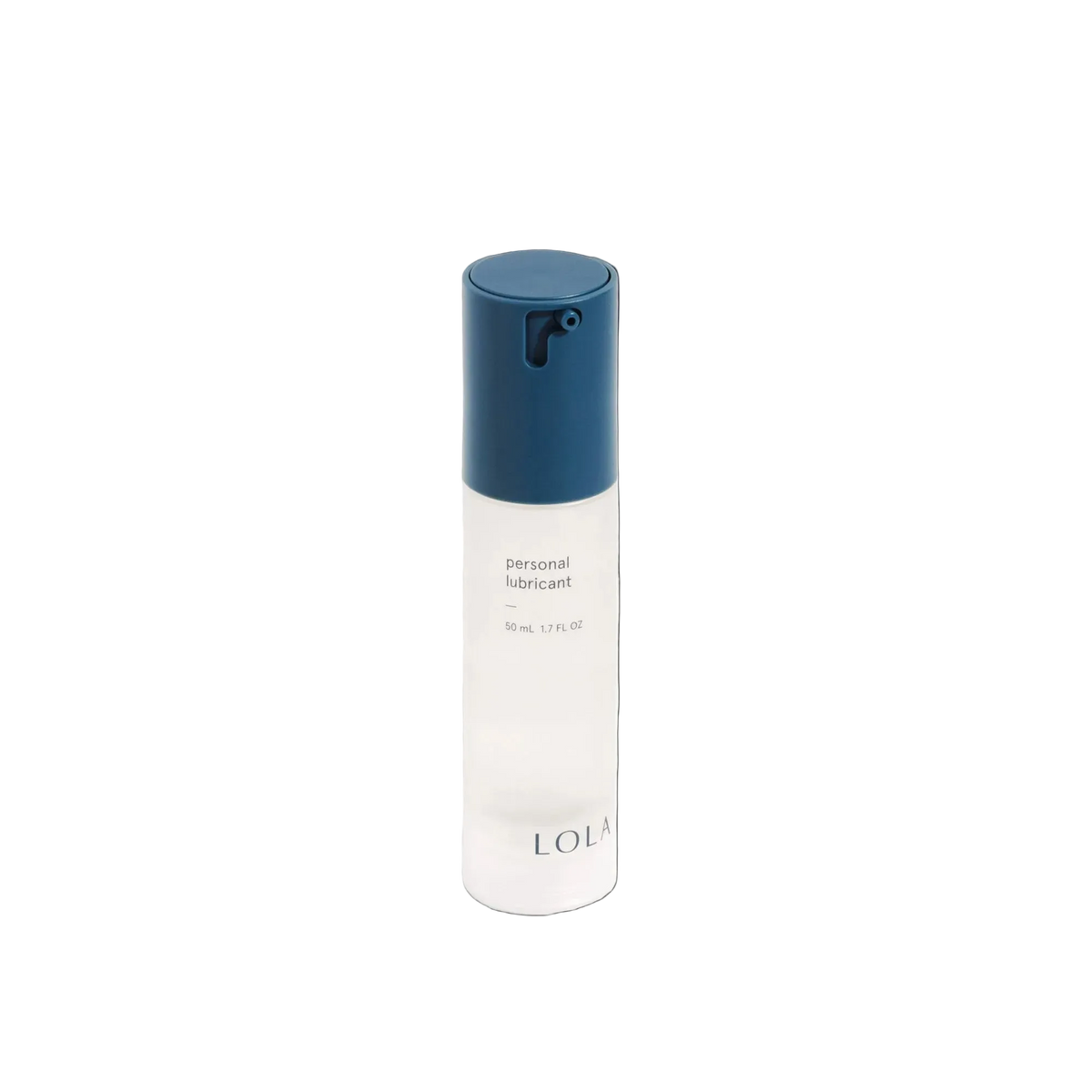 Personal Lubricant