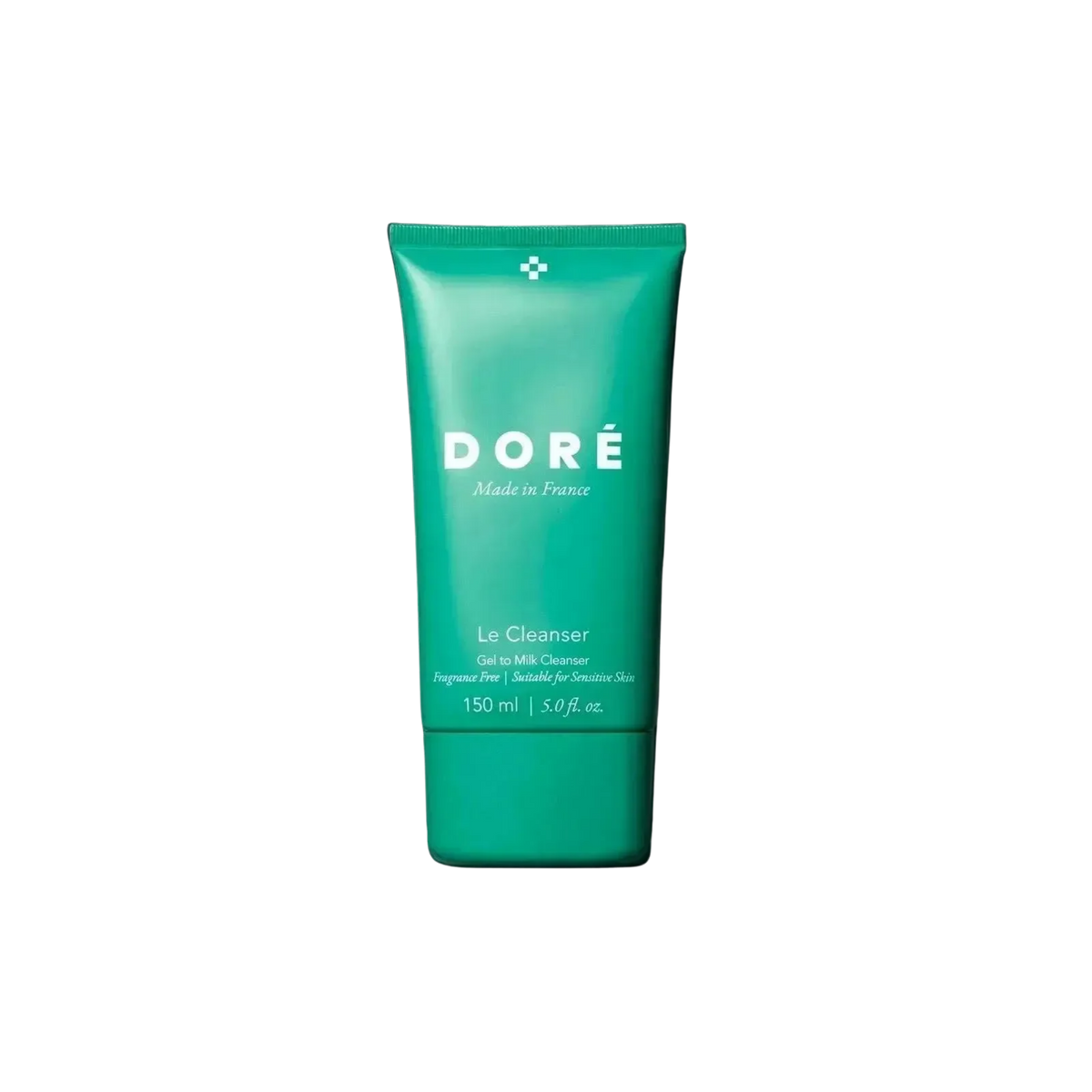 Le Cleanser by Doré