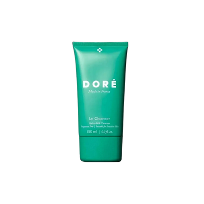 Le Cleanser by Doré