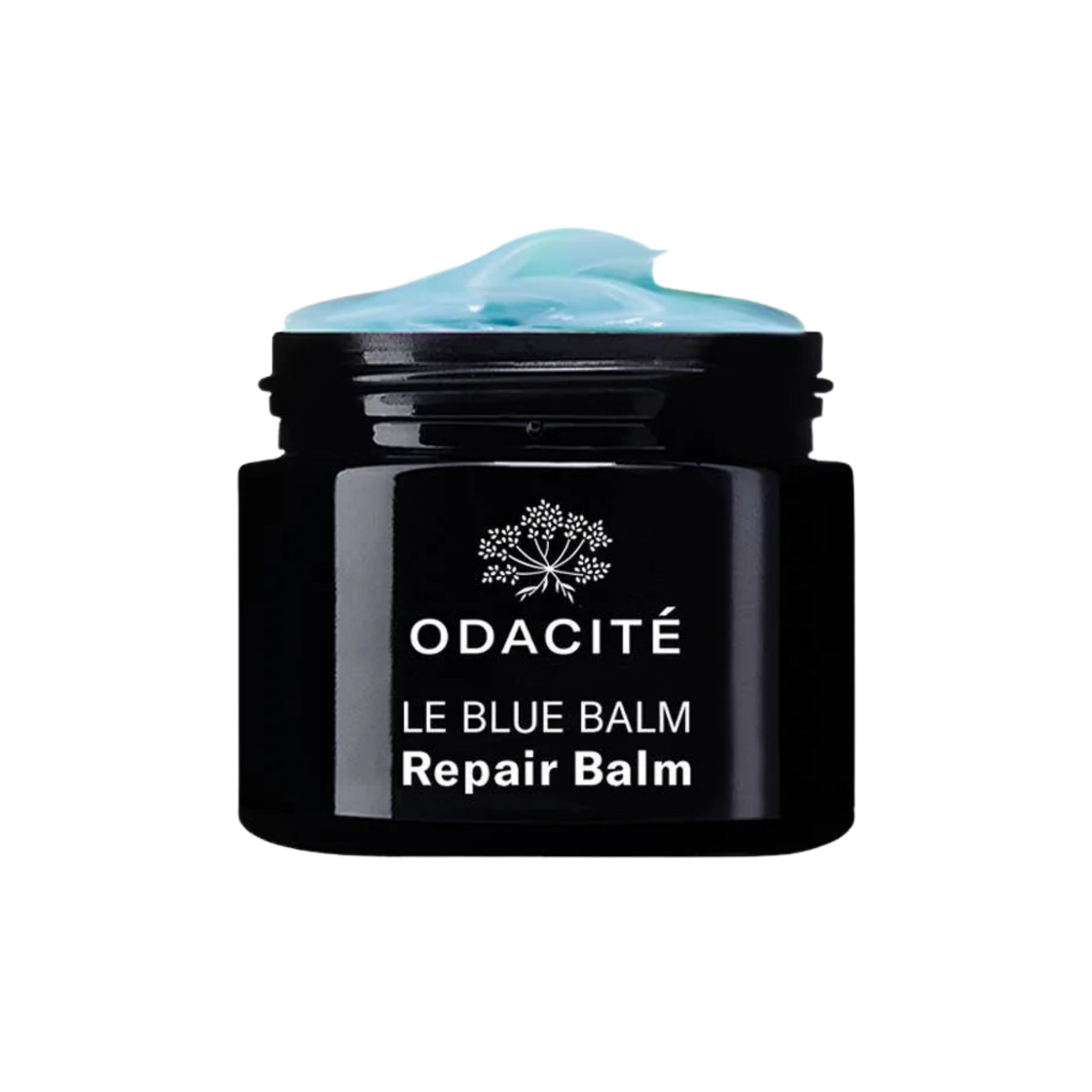Le Blue Balm by Odacité