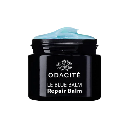 Le Blue Balm by Odacité