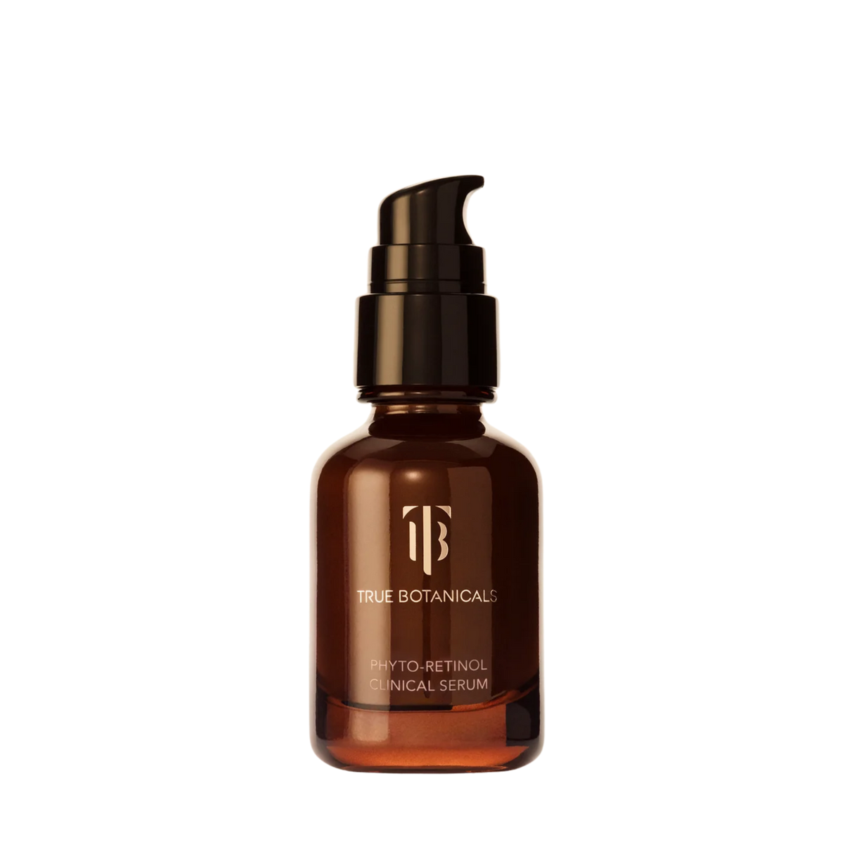 Phyto Retinol Anti-Aging Sleep Treatment by True Botanicals