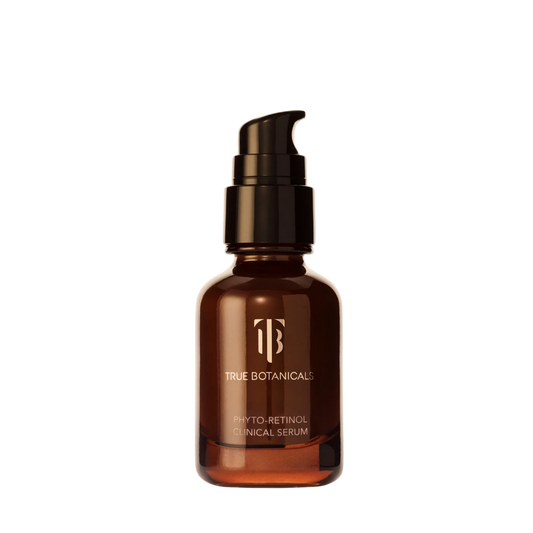 Phyto Retinol Anti-Aging Sleep Treatment