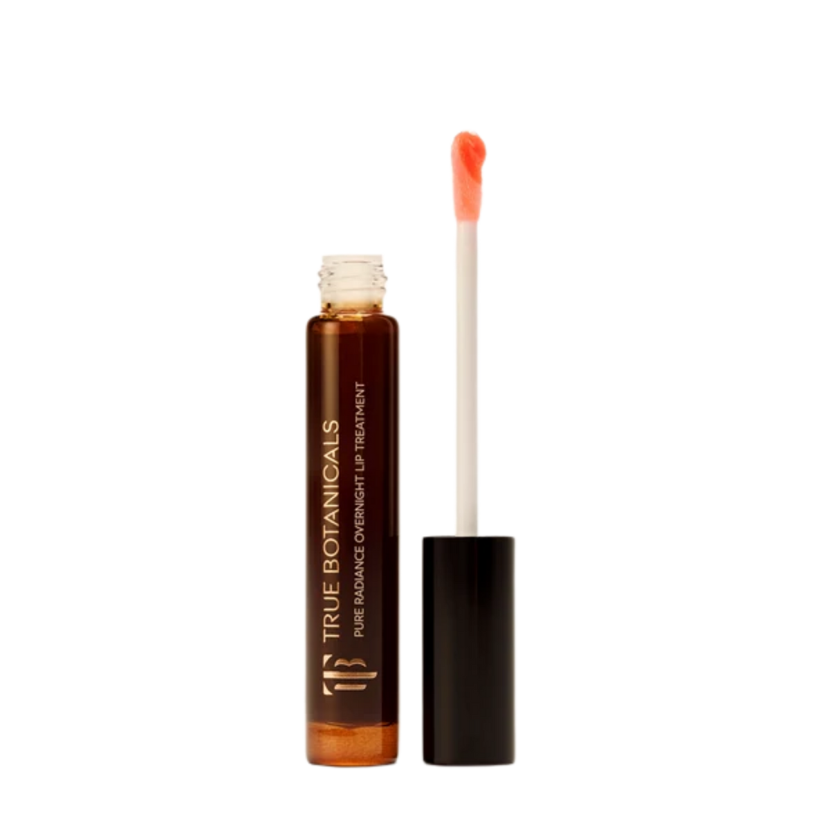 Overnight Repair Lip Treatment by True Botanicals